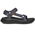 SANDALI TREKKING UOMO TEVA HURRICANE XLT 3 1173670 CSSN NAVY