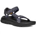Sandali Trekking TEVA HURRICANE XLT 3 1173670 CSSN NAVY