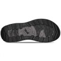SANDALI TREKKING UOMO TEVA HURRICANE XLT 3 1173670 CSSN NAVY