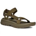 Sandali Trekking TEVA HURRICANE XLT 3 1173670 DOL OLIVE
