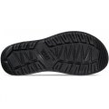 SANDALI TREKKING TEVA HURRICANE XLT2 1019234 BLK BLACK