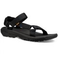 Sandali Trekking TEVA HURRICANE XLT2 1019234 BLK BLACK