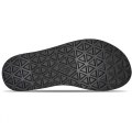 SANDALI DONNA TEVA MIDFORM KENA SLIM 1173494 BLK BLACK