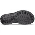 SANDALI TREKKING UOMO TEVA TERRA FI LITE 1001473 RRBK RAMBLER BLACK