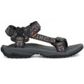 SANDALI TREKKING TEVA TERRA FI LITE 1001473 TDSD TRITORN DARK SHADOW