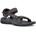 Sandali Trekking TEVA TERRA FI LITE 1001473 TDSD TRITORN DARK SHADOW