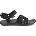 SANDALI TREKKING DONNA TEVA SANBORN SANDAL W 1015161