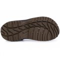 SANDALI TREKKING TEVA WINSTED 1017419 BDOLV BAMBOO / DARK OLIVE