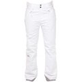 Pantaloni Sci Donna THE NORTH FACE DEWLINE PANT A7DK FN4