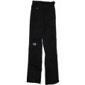 Sovrapantaloni Impermeabili THE NORTH FACE VARIUS GUIDE PANT AL0E 001