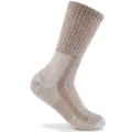 Calze Trekking THORLO LTHW CREW 103