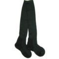 Calze Trekking THORLO KXL OVER-KNEE 900