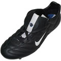 Nike TIEMPO PREMIERE 6 SG 117322-011 Scarpe Calcio Tacchetti Intercambiabili