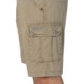 BERMUDA UOMO TIMEZONE LOOSE MAGUIRE TZ CARGO SHORT 24-10001-12-1342-4210