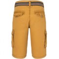 BERMUDA UOMO BERMUDA UOMO TIMEZONE LOOSE MAGUIRE TZ CARGO SHORT 24-10001-12-1342-6168