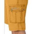 BERMUDA UOMO BERMUDA UOMO TIMEZONE LOOSE MAGUIRE TZ CARGO SHORT 24-10001-12-1342-6168