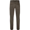 PANTALONI UOMO TIMEZONE REGULAR REN TZ 26-10049-10-1418-4436