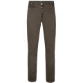 Pantaloni TIMEZONE REGULAR REN TZ 26-10049-10-1418-4436