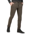 PANTALONI UOMO TIMEZONE REGULAR REN TZ 26-10049-10-1418-4436