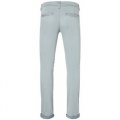 PANTALONI UOMO TIMEZONE REGULAR SPENCER TZ 26-10048-00-1393-3848