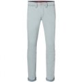 PANTALONI UOMO TIMEZONE REGULAR SPENCER TZ 26-10048-00-1393-3848