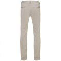 PANTALONI UOMO TIMEZONE REGULAR SPENCER TZ 26-10048-94-1406-2099