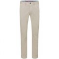 PANTALONI UOMO TIMEZONE REGULAR SPENCER TZ 26-10048-94-1406-2099