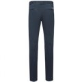 PANTALONI UOMO TIMEZONE REGULAR SPENCER TZ 26-10048-94-1406-3248