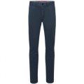 PANTALONI UOMO TIMEZONE REGULAR SPENCER TZ 26-10048-94-1406-3248