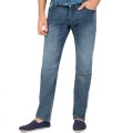 Pantaloni TIMEZONE SLIM EDUARDO TZ 27-10064-00-3337-3388