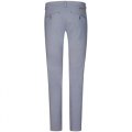 PANTALONI TIMEZONE SLIM JANNO TZ 26-10013-00-1393-8644