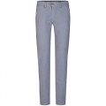 PANTALONI TIMEZONE SLIM JANNO TZ 26-10013-00-1393-8644