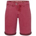 BERMUDA UOMO  TIMEZONE SLIM JANNO TZ SHORT 24-10000-00-1392-5098