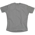 Maglia Intima Ciclismo Antivento CASTELLI T-SHIRT 4662 001