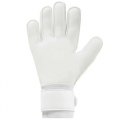 Guanti Portiere UHLSPORT CYBERTEC SOFT PRO 101383 01 Junior