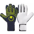 Guanti Portiere UHLSPORT PREDICTION ABSOLUTGRIP 1011333 01