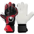 Guanti Portiere UHLSPORT POWERLINE SOFT PRO 1011311.01