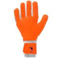 Guanti Portiere UHLSPORT CYBERTEC ABSOLUTGRIP MAIGNAN 1011379 012