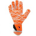 Guanti Portiere UHLSPORT CYBERTEC ULTRAGRIP MAIGNAN 1011373 012