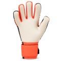 Guanti Portiere UHLSPORT  FANGMACHINE ABSOLUTGRIP HN P 1011418 01 Junior