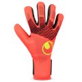 Guanti Portiere UHLSPORT FANGMASHINE ABSOLUTGRIP HN 1011414 01