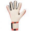 Guanti Portiere UHLSPORT FANGMASHINE ABSOLUTGRIP HN 1011414 01