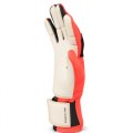 Guanti Portiere UHLSPORT FANGMASHINE ABSOLUTGRIP HN 1011414 01
