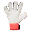 Guanti Portiere UHLSPORT FANGMACHINE STARTER SOFT 1011423 01 Junior