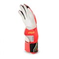 Guanti Portiere UHLSPORT FANGMACHINE STARTER SOFT 1011423 01 Junior