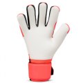 Guanti Portiere UHLSPORT FANGMASHINE SUPERSOFT HN 1011416 01