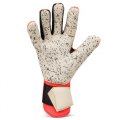 Guanti Portiere UHLSPORT FANGMASHINE SUPERGRIP HN 1011411 01