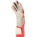 Guanti Portiere UHLSPORT FANGMASHINE SUPERGRIP HN 1011411 01