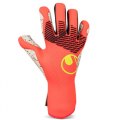 Guanti Portiere UHLSPORT FANGMASHINE SUPERGRIP HN 1011411 01