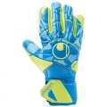 Guanti Portiere UHLSPORT RADAR CONTROL ABS HN 1011121 01